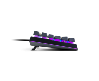 Cooler Master MS110 RGB - 723660 - zdjęcie 5